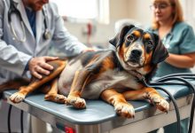 7 Signs Your Dog Needs to See a Vet Immediately