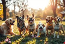 Most Loyal Dog Breeds: Do You Own One?