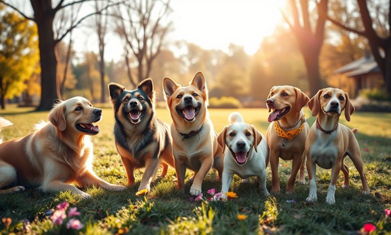 Most Loyal Dog Breeds: Do You Own One?