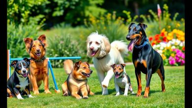 The Smartest Dog Breeds Ranked: Which One’s Right for You?