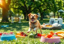 The Ultimate Guide to Keeping Your Dog Healthy in 2025