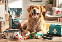 Top 10 Dog Care Tips Every Pet Owner Must Know