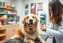 Vaccinations Every Dog Needs: A Complete Schedule